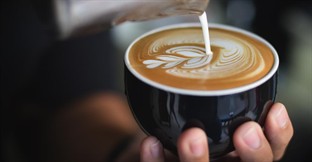 How to Sell a Coffee Shop 