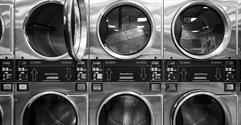 How to Run a Laundry and Dry Cleaning Business