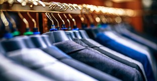 How to Sell a Dry Cleaners