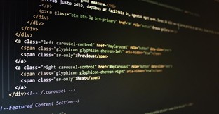 How to Sell Your Website