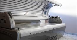 article How to Buy a Tanning Salon image