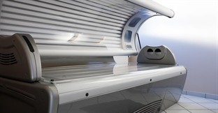 How to Buy a Tanning Salon