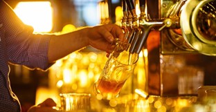 How to Run a Pub