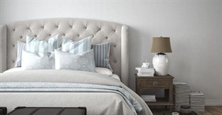 How to Run a Bed and Breakfast