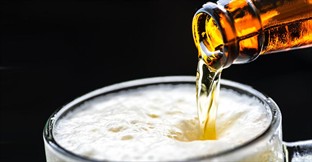 How to Buy a Pub