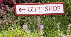Sector Spotlight: Gift Shop Businesses