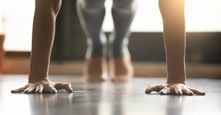 How to Run A Health and Fitness Business