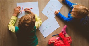 How to Run a Child Care Nursery
