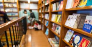 How to Run a Bookshop in South Africa