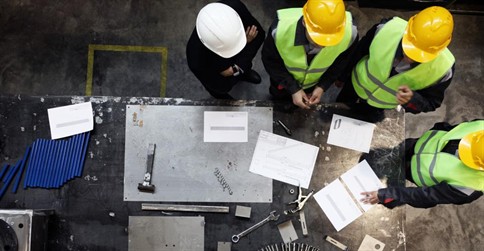 How to Buy a Manufacturing Business in South Africa 