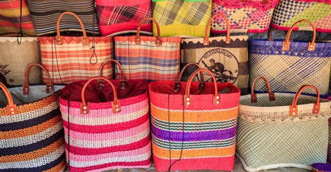 How to Buy a Gift Shop