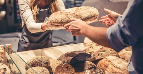 How to Sell a Bakery