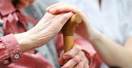 article How to Run a Care Home image