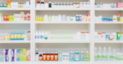 Sector Spotlight: Pharmacies