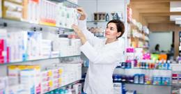 article How to Sell a Pharmacy image