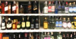 article How to Sell a Liquor Store image