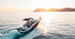How to Run a Boat Rental Business in South Africa
