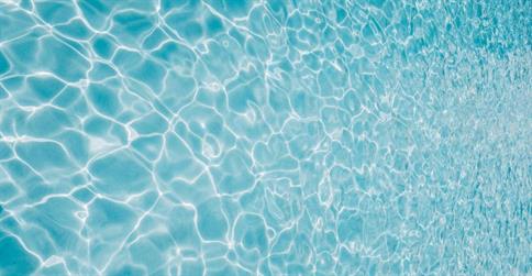How to Run a Swimming Pool Service in South Africa