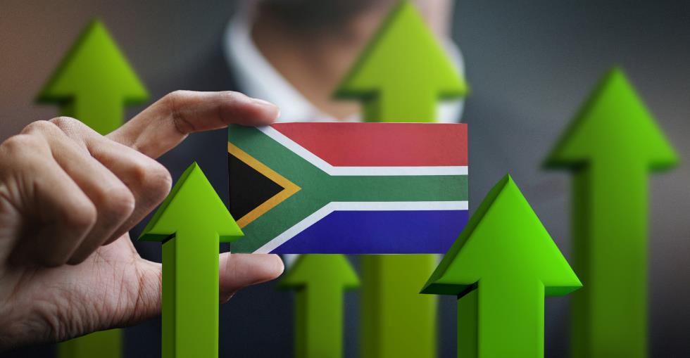 The Top 10 Most Successful Franchises in South Africa 2024