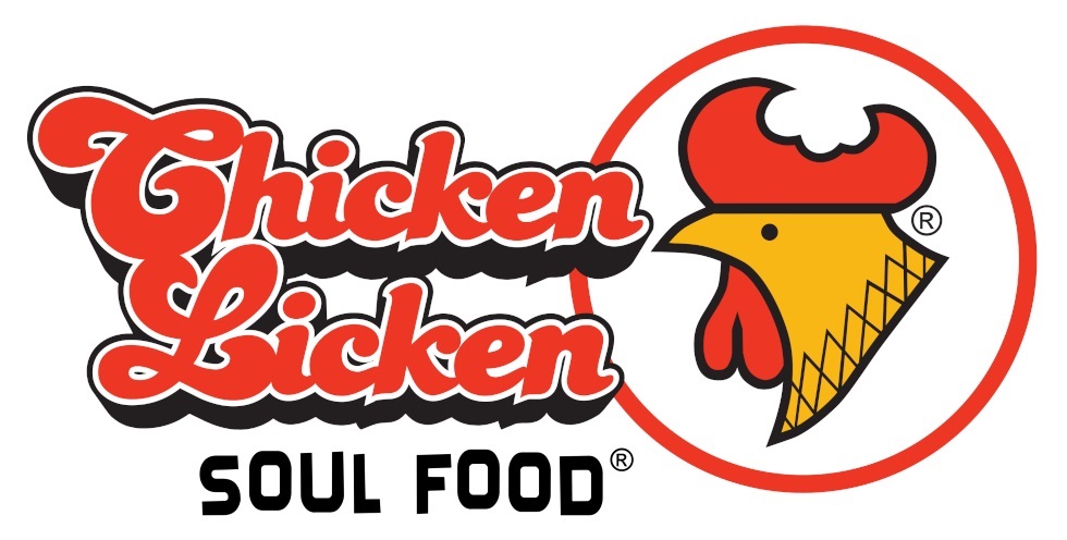 Chicken Licken