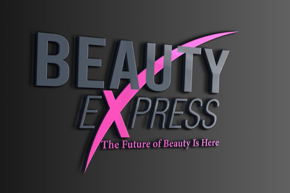 beauty express