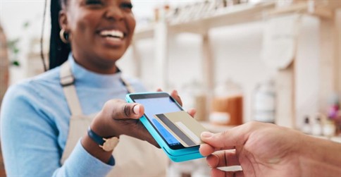 Inspiring Stories of Everyday South Africans Who Became Business Owners 