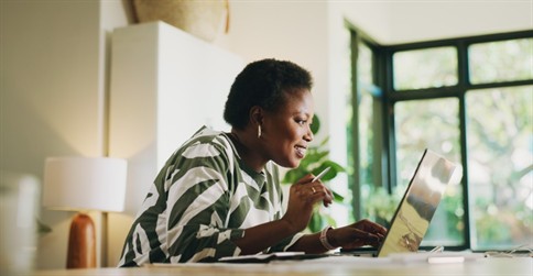 Top Ecommerce Businesses to Invest in 2026 | South Africa