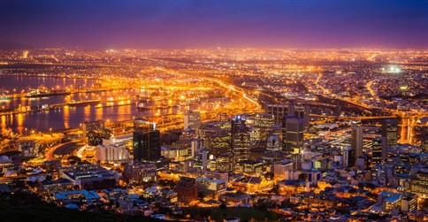 The Most Profitable Businesses in South Africa 2025