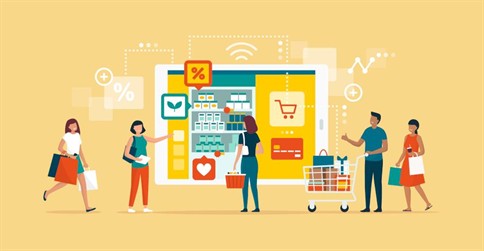 Buying an Online Business in South Africa: What Serious Buyers Need to Know in 2026