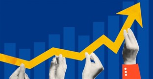 How to Value a Business in South Africa: A Complete Guide for Buyers and Sellers