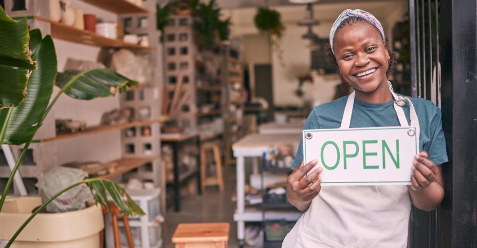 open business south africa