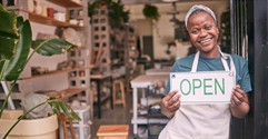 The Best Businesses to Start in South Africa 2026