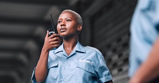 How to Start a Security Company in South Africa