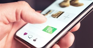 How to Buy an Online Business in South Africa