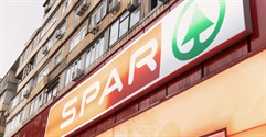 Everything You Need to Know About Buying a SPAR Franchise in South Africa