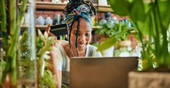 What Is the Cheapest Business to Buy in South Africa for 2026? 
