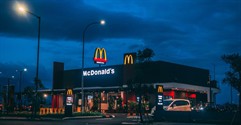 What Is the Best Franchise to Buy in South Africa in 2026?