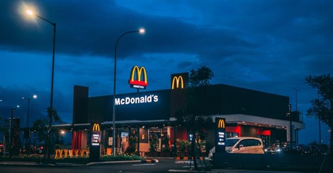 What Is the Best Franchise to Buy in South Africa in 2026?
