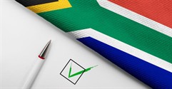 Why 2026 Is a Great Year to Sell Your Business in South Africa