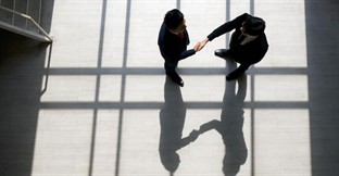 How to Negotiate in South Africa: Simple but Effective Strategies You Can Learn Today