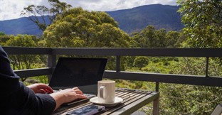 How to Scale a Work From Home Business – South Africa