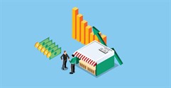 What are the Key Steps Involved in Buying a Business in 2026? South Africa