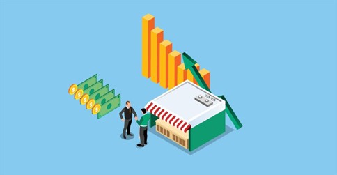 What are the Key Steps Involved in Buying a Business in 2026? South Africa