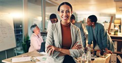 Selling Your Business? Start by Making Yourself Redundant
