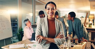Selling Your Business? Start by Making Yourself Redundant