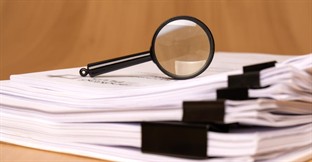 Due Diligence Checklist: Buying a Business in South Africa (2026)