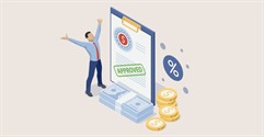 article How to Finance Buying a Business in South Africa – Everything You Need to Know