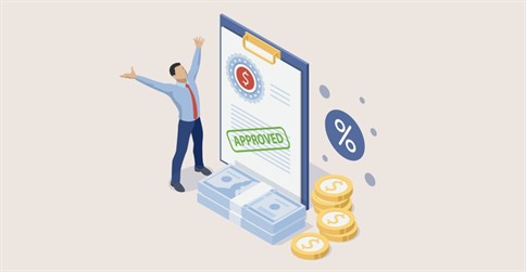 How to Finance Buying a Business in South Africa – Everything You Need to Know