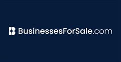 article A New Chapter - Celebrating 30 Years of BusinessesForSale.com
