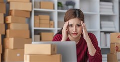 article When a Business Sale Goes Wrong – and How to Turn it Around